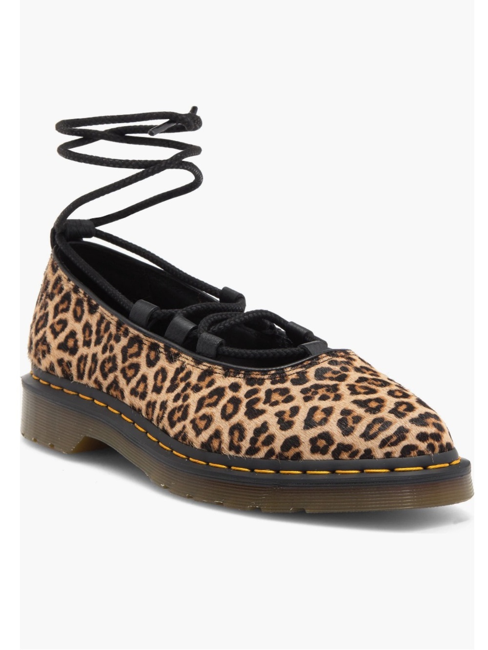 Dr. Marten